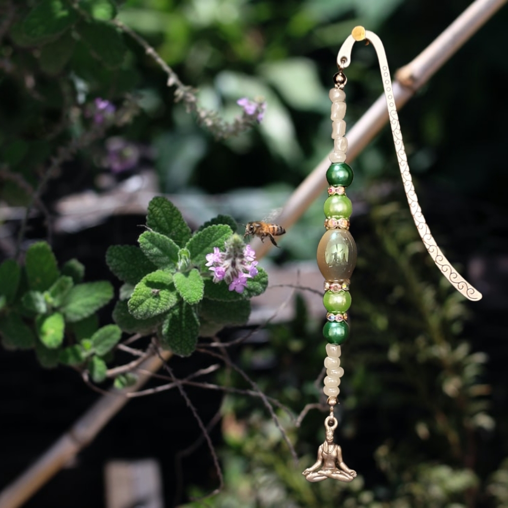 Bookmark - Picture 3 of 5